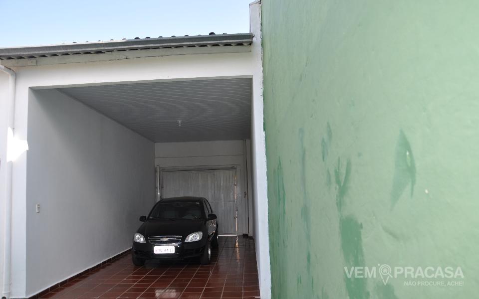 Casa Comercial à venda na Vila Taveirópolis, Campo Grande – foto 7