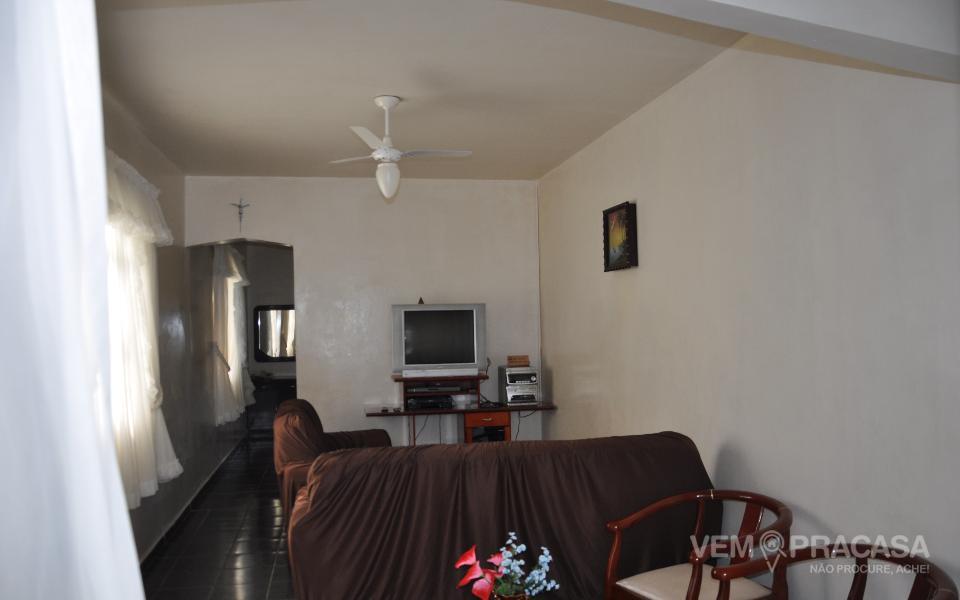 Casa Comercial à venda na Vila Taveirópolis, Campo Grande – foto 11