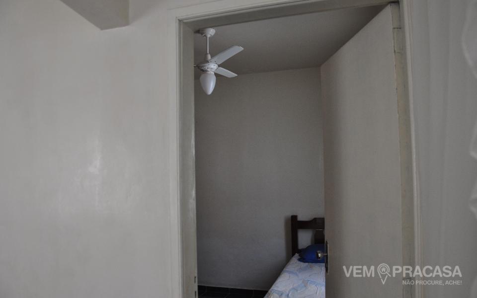 Casa Comercial à venda na Vila Taveirópolis, Campo Grande – foto 12