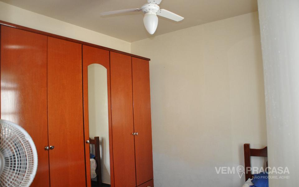 Casa Comercial à venda na Vila Taveirópolis, Campo Grande – foto 13