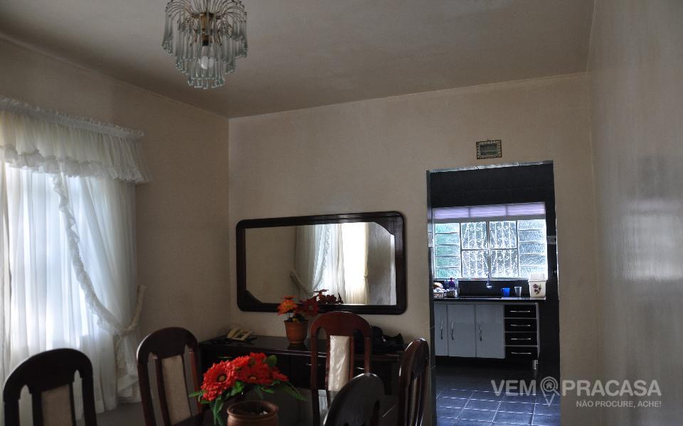 Casa Comercial à venda na Vila Taveirópolis, Campo Grande – foto 14