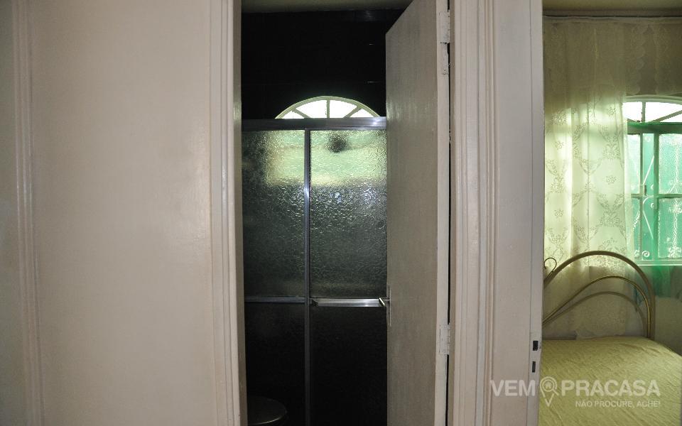 Casa Comercial à venda na Vila Taveirópolis, Campo Grande – foto 15