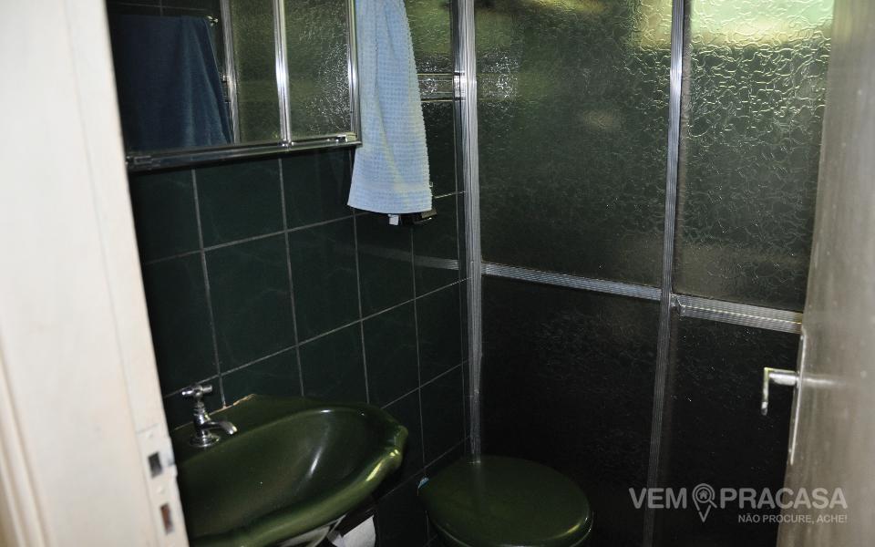 Casa Comercial à venda na Vila Taveirópolis, Campo Grande – foto 17