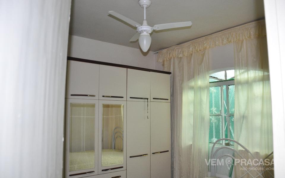 Casa Comercial à venda na Vila Taveirópolis, Campo Grande – foto 18