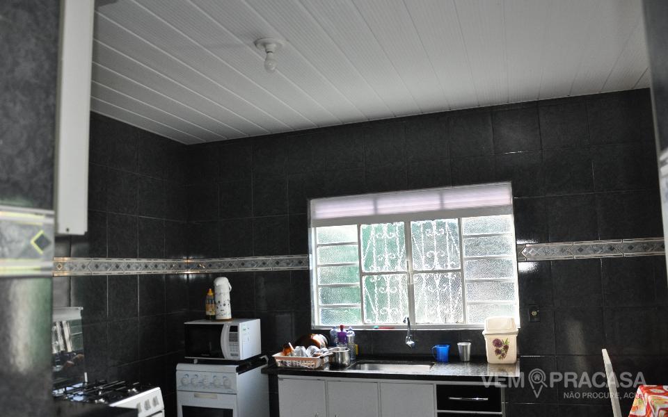 Casa Comercial à venda na Vila Taveirópolis, Campo Grande – foto 19