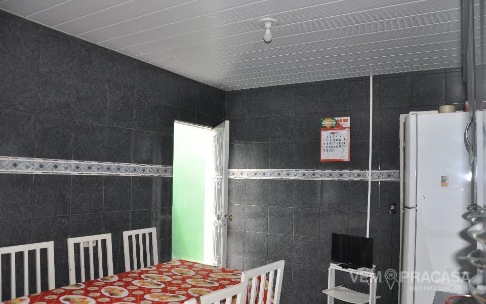 Casa Comercial à venda na Vila Taveirópolis, Campo Grande – foto 20