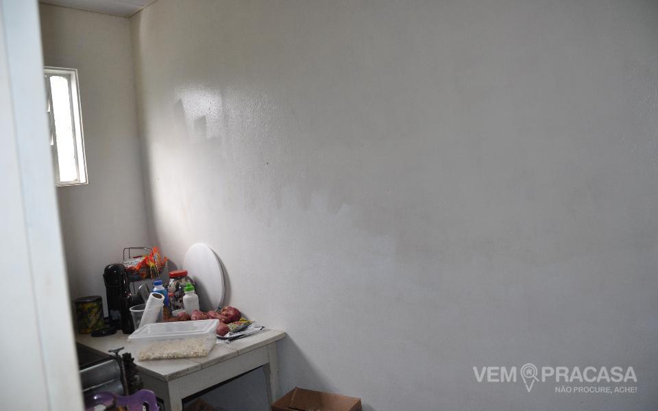 Casa Comercial à venda na Vila Taveirópolis, Campo Grande – foto 21