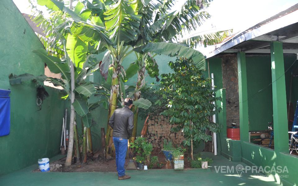 Casa Comercial à venda na Vila Taveirópolis, Campo Grande – foto 26