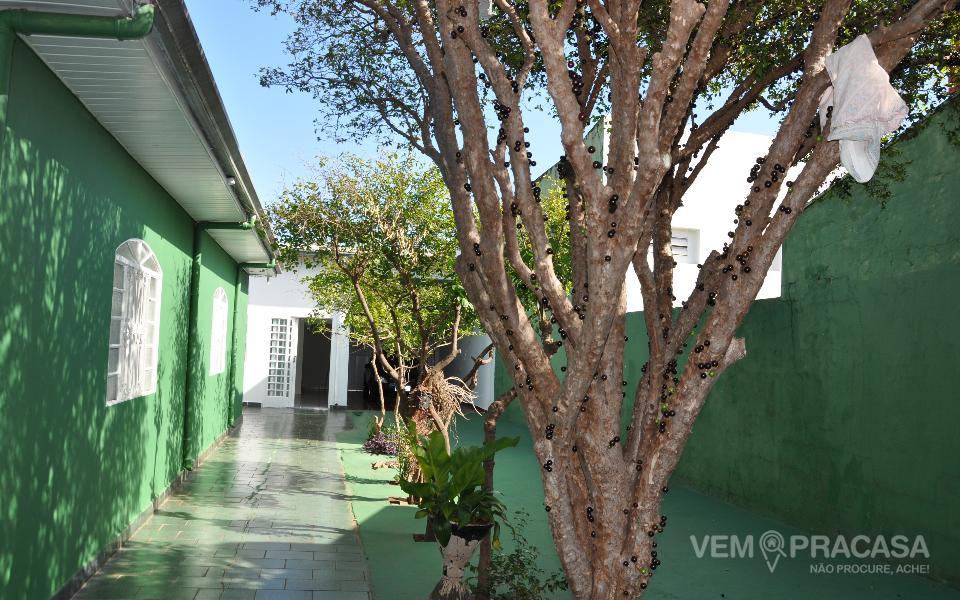 Casa Comercial à venda na Vila Taveirópolis, Campo Grande – foto 27