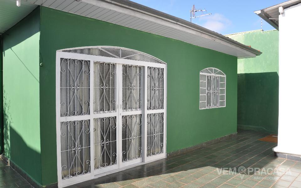 Casa Comercial à venda na Vila Taveirópolis, Campo Grande – foto 10