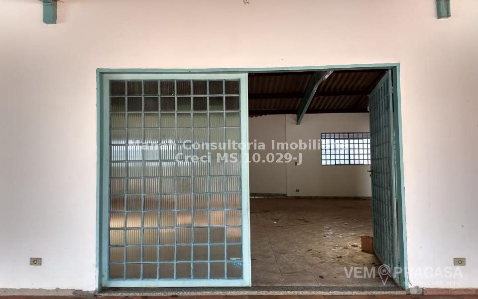 Chácara à venda na Chácara dos Poderes, Campo Grande – foto 16
