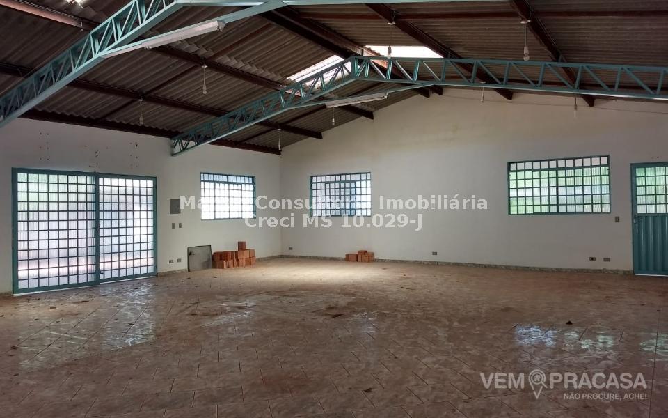 Chácara à venda na Chácara dos Poderes, Campo Grande – foto 6