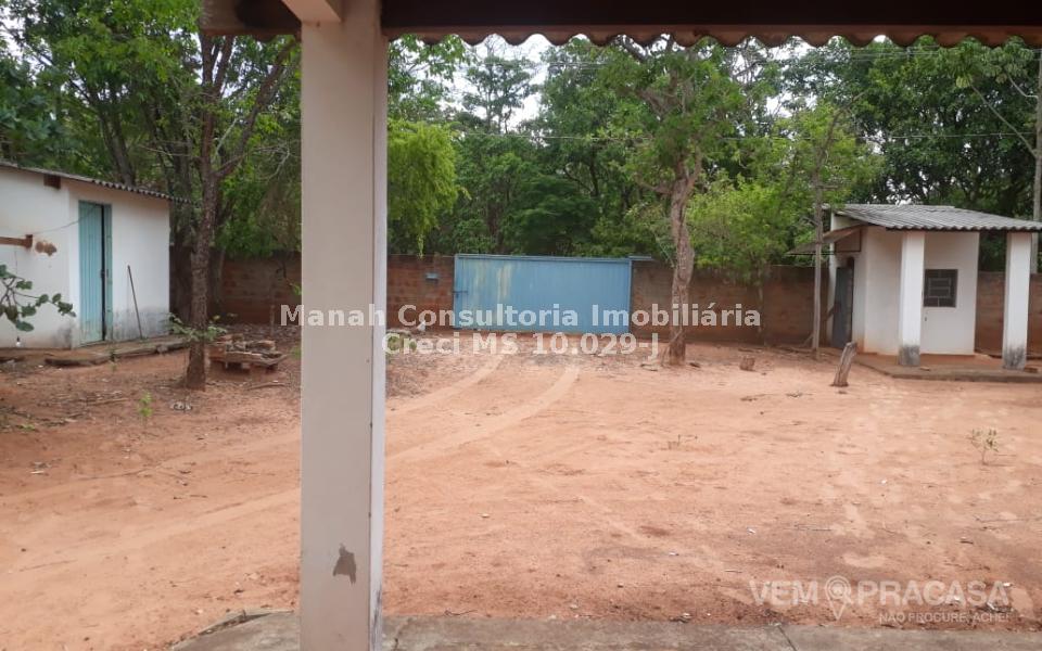 Chácara à venda na Chácara dos Poderes, Campo Grande – foto 11