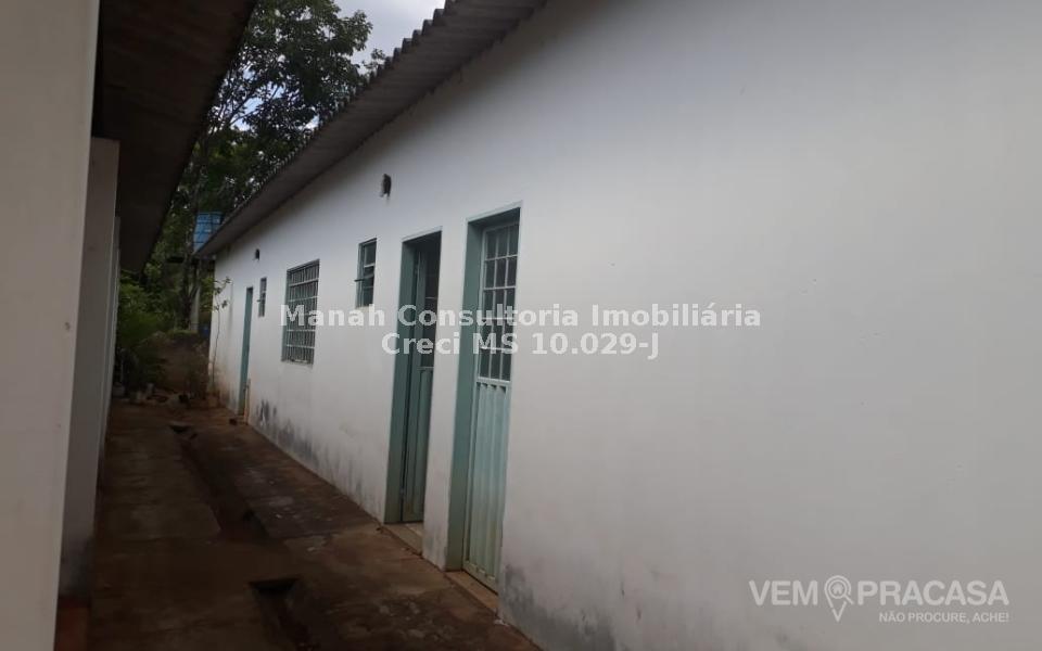 Chácara à venda na Chácara dos Poderes, Campo Grande – foto 19
