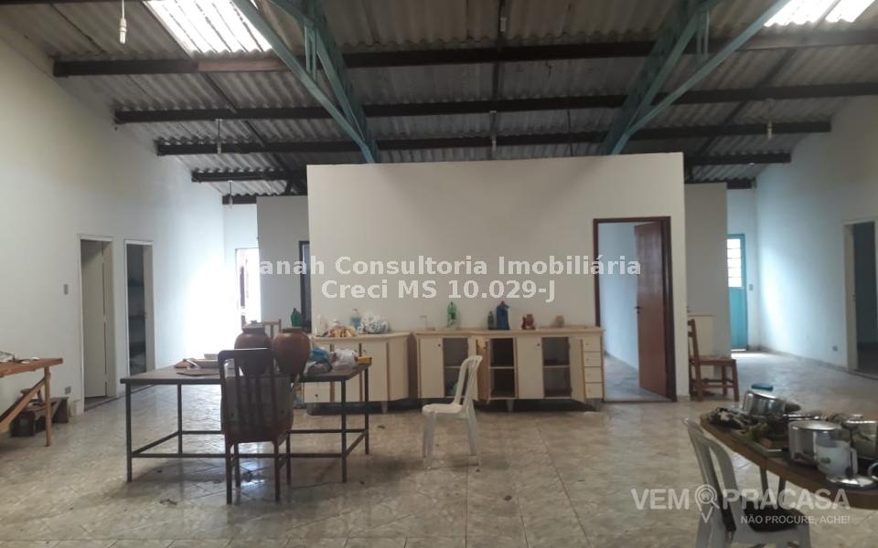 Chácara à venda na Chácara dos Poderes, Campo Grande – foto 25
