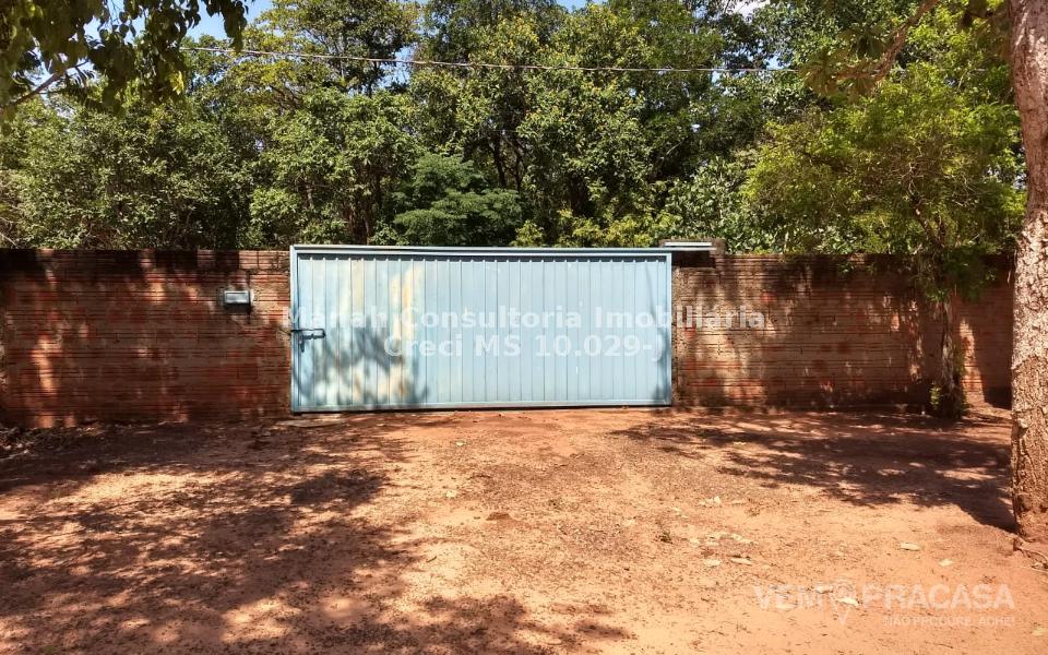 Chácara à venda na Chácara dos Poderes, Campo Grande – foto 26