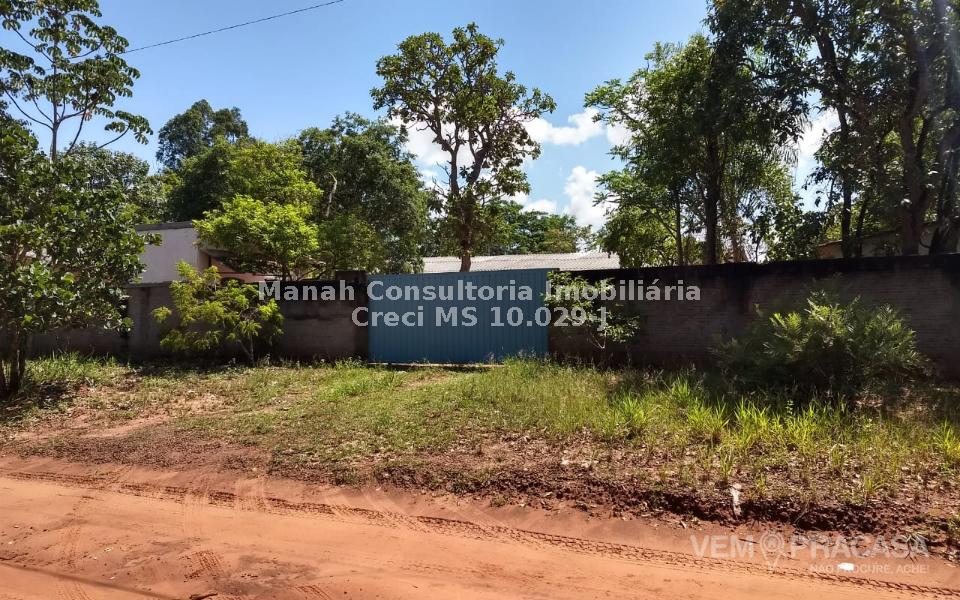 Chácara à venda na Chácara dos Poderes, Campo Grande – foto 28