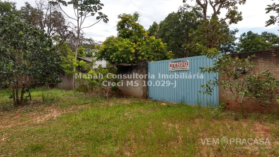 Chácara à venda na Chácara dos Poderes, Campo Grande – foto 4