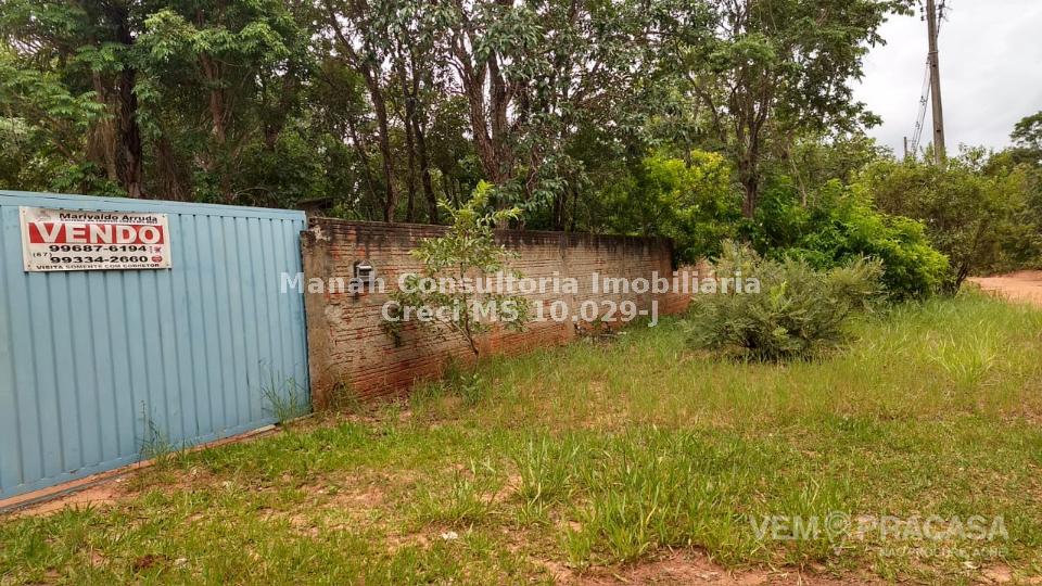 Chácara à venda na Chácara dos Poderes, Campo Grande – foto 3