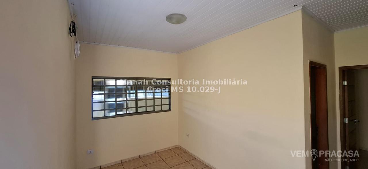 Casa Térrea à venda no Coophatrabalho, Campo Grande – foto 19