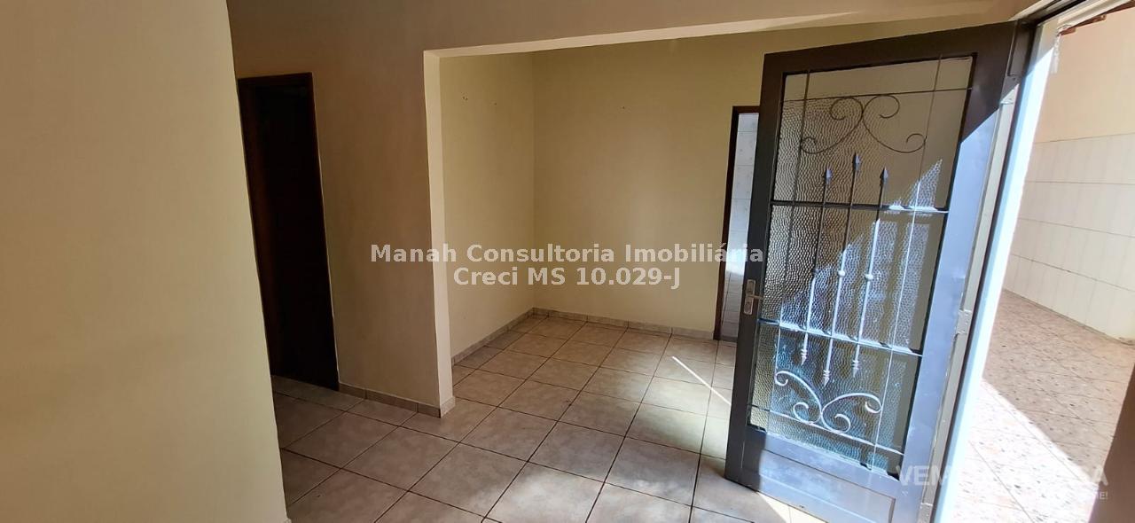 Casa Térrea à venda no Coophatrabalho, Campo Grande – foto 20