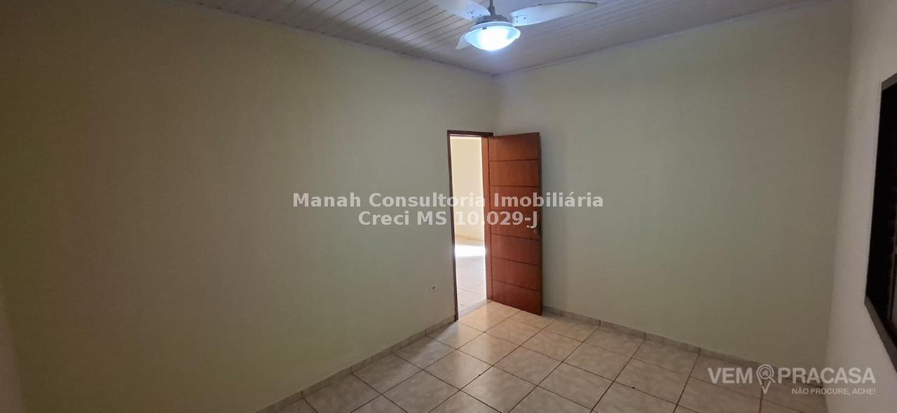 Casa Térrea à venda no Coophatrabalho, Campo Grande – foto 18