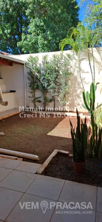 Casa Térrea à venda no Coophatrabalho, Campo Grande – foto 13
