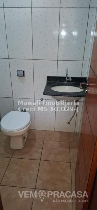 Casa Térrea à venda no Coophatrabalho, Campo Grande – foto 16
