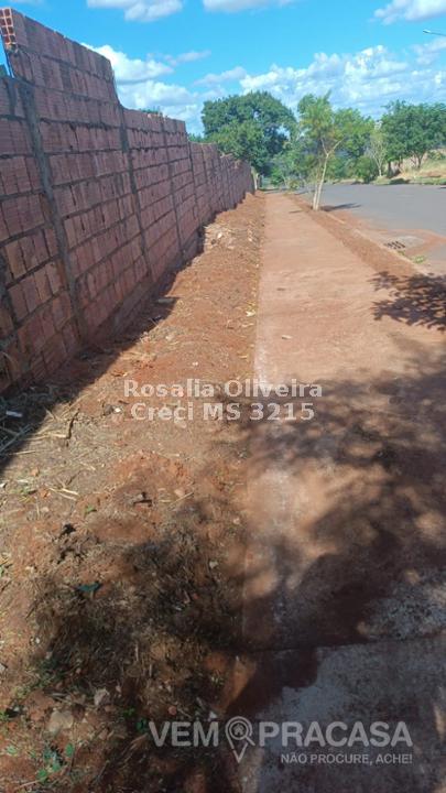 Área à venda no Nova Lima, Campo Grande – foto 5