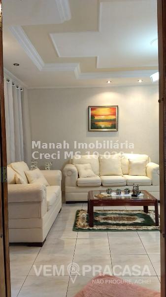 Casa Térrea à venda no Jardim Tijuca, Campo Grande – foto 10