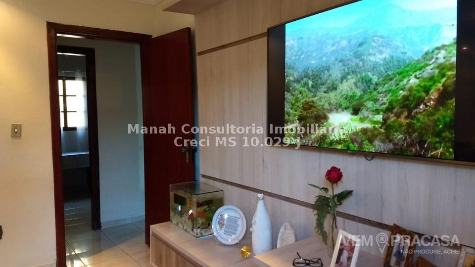 Casa Térrea à venda no Jardim Tijuca, Campo Grande – foto 13