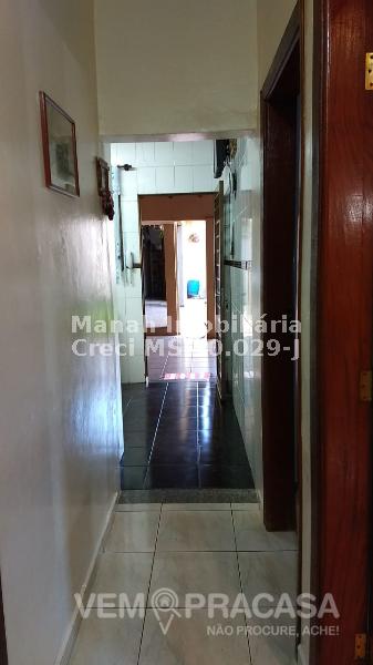 Casa Térrea à venda no Jardim Tijuca, Campo Grande – foto 14