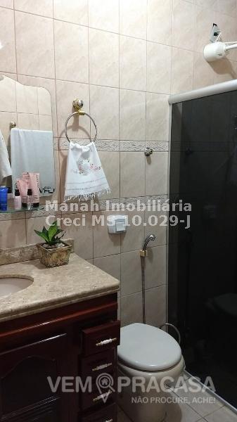 Casa Térrea à venda no Jardim Tijuca, Campo Grande – foto 15