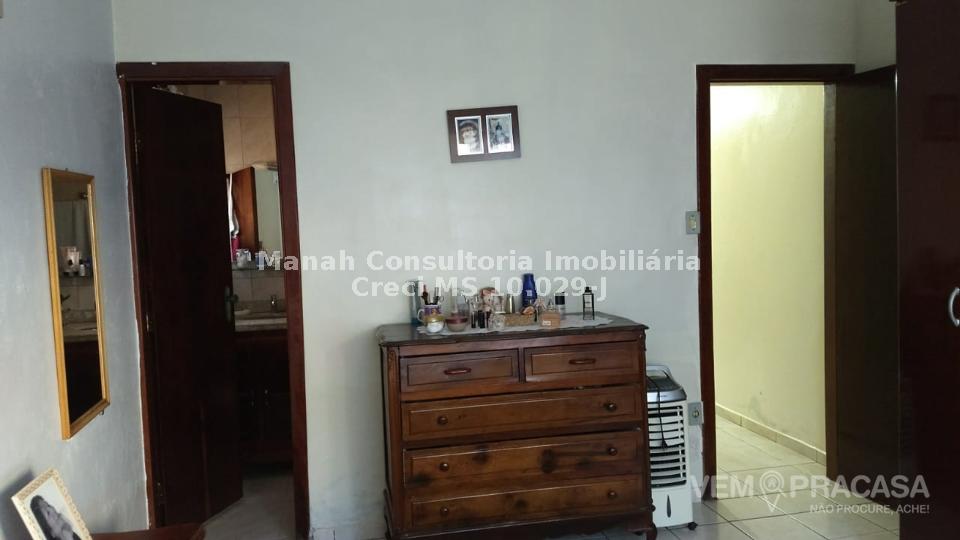 Casa Térrea à venda no Jardim Tijuca, Campo Grande – foto 16