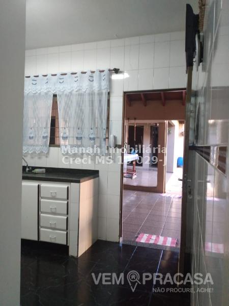 Casa Térrea à venda no Jardim Tijuca, Campo Grande – foto 17