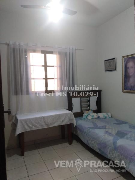 Casa Térrea à venda no Jardim Tijuca, Campo Grande – foto 18
