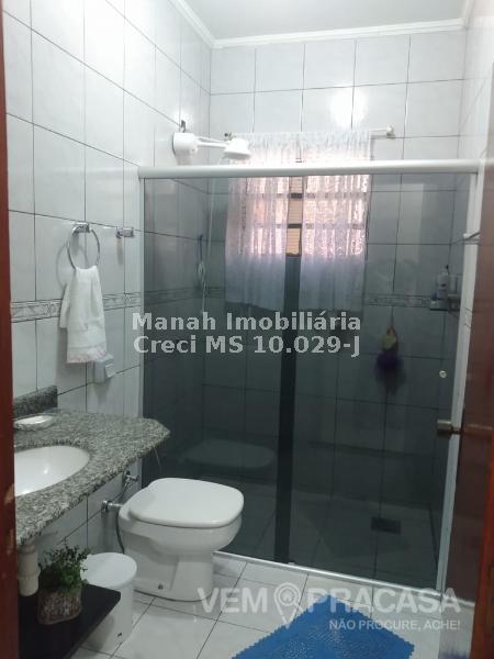 Casa Térrea à venda no Jardim Tijuca, Campo Grande – foto 19