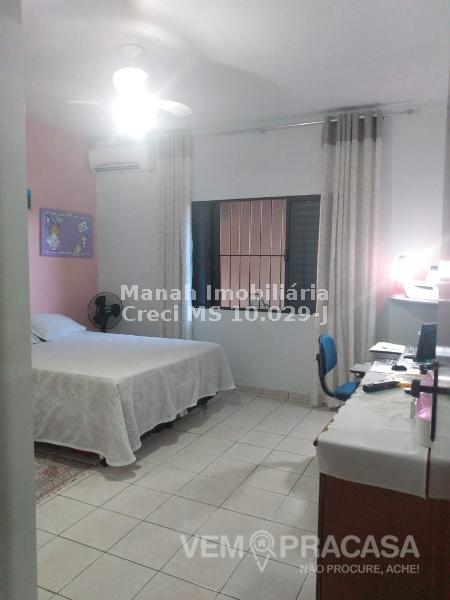 Casa Térrea à venda no Jardim Tijuca, Campo Grande – foto 20