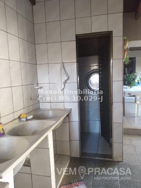 Casa Térrea à venda no Jardim Tijuca, Campo Grande – foto 29