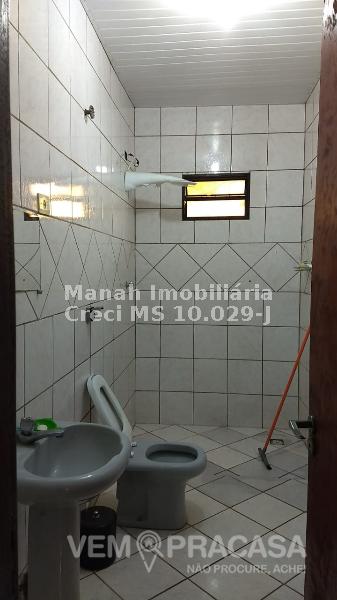 Casa Térrea à venda na Vila Belo Horizonte, Campo Grande – foto 9