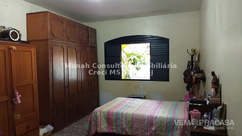 Casa Térrea à venda na Vila Belo Horizonte, Campo Grande – foto 10