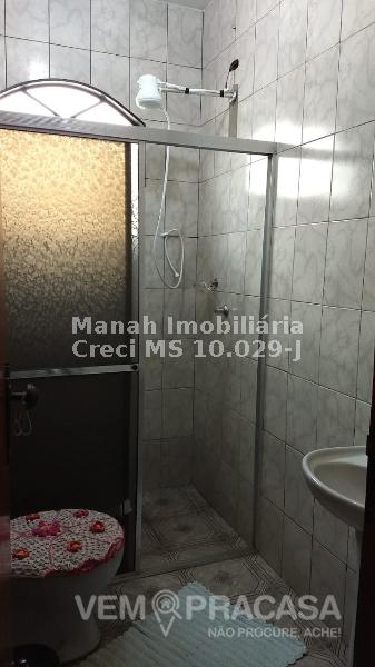 Casa Térrea à venda na Vila Belo Horizonte, Campo Grande – foto 12