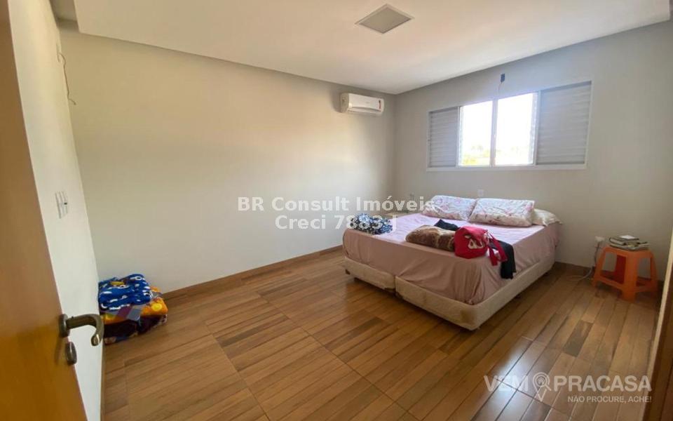 Sobrado à venda no Pioneiros, Campo Grande – foto 6
