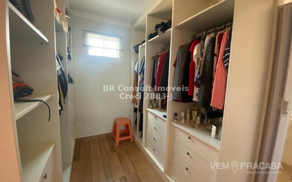 Sobrado à venda no Pioneiros, Campo Grande – foto 7