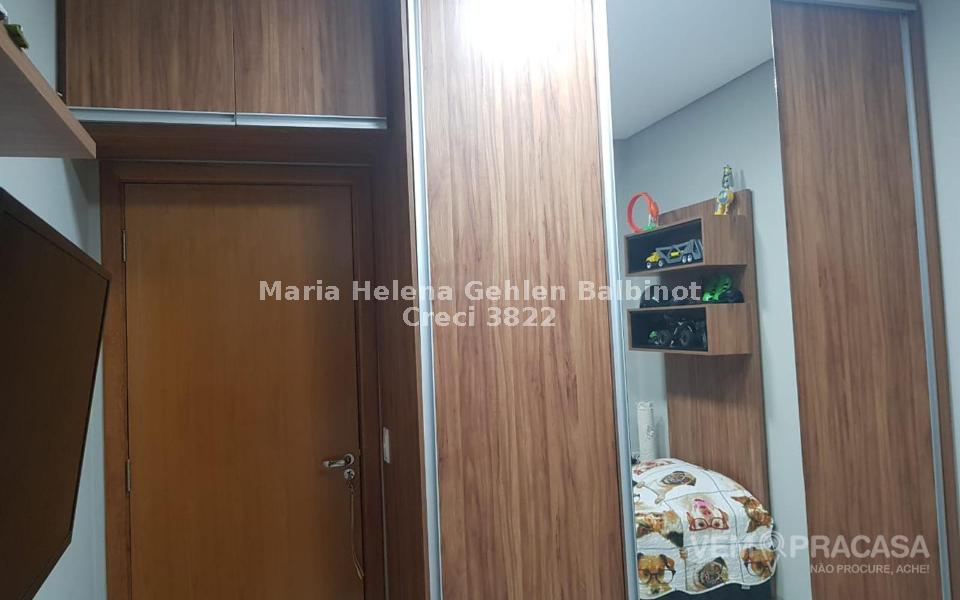Casa Térrea à venda no Residencial Alto Tamandaré, Campo Grande – foto 3