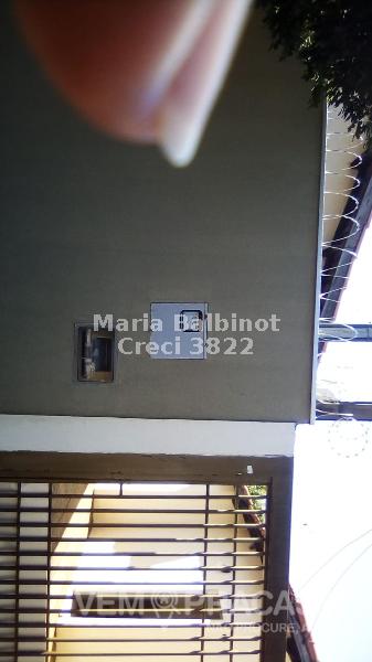 Casa Térrea à venda no Residencial Alto Tamandaré, Campo Grande – foto 10