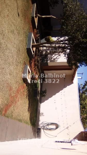 Casa Térrea à venda no Residencial Alto Tamandaré, Campo Grande – foto 11