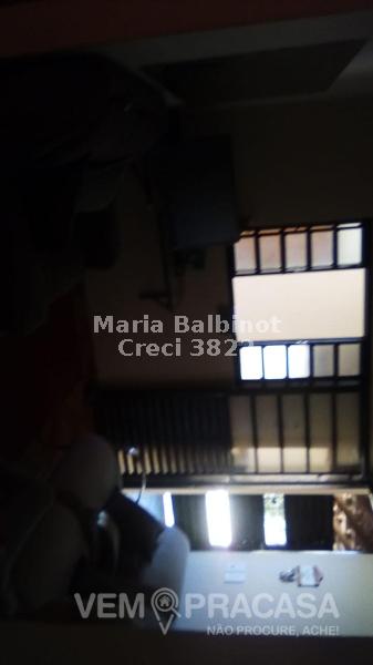 Casa Térrea à venda no Residencial Alto Tamandaré, Campo Grande – foto 12