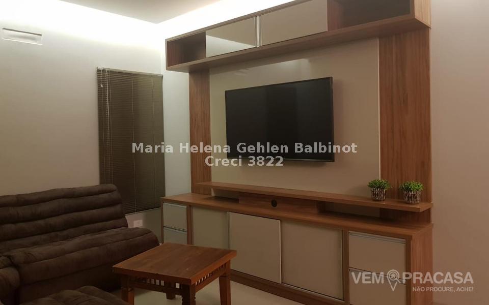 Casa Térrea à venda no Residencial Alto Tamandaré, Campo Grande – foto 13
