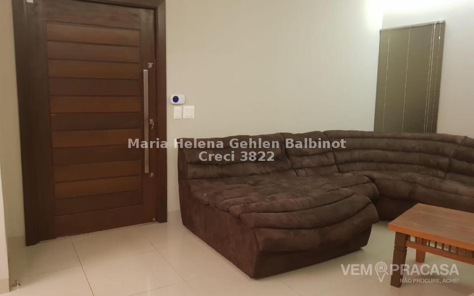 Casa Térrea à venda no Residencial Alto Tamandaré, Campo Grande – foto 14